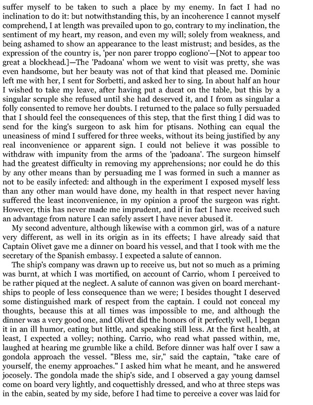 Compact Anthology of World Literature II: Volumes 4, 5, and 6 - Page mmxxx